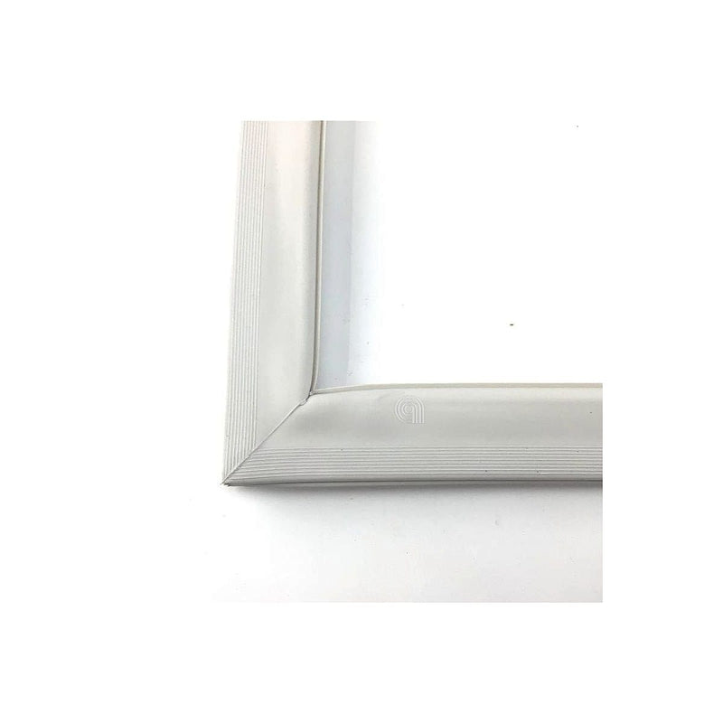 Goma puerta frigorífico Samsung DA97-13186B junta PVC