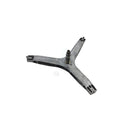 cruce original para lavadora Samsung código DC97-16580A