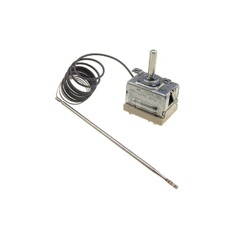 SMEG - Oven Capillary Thermostat - 818730187