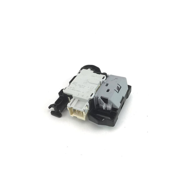 Electrolock for Gorenje washing machine and dryer code 579333