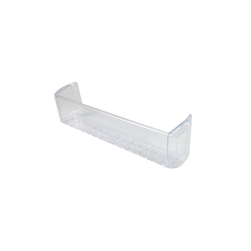 balcón para puerta frigorífico beko original código 4807090200