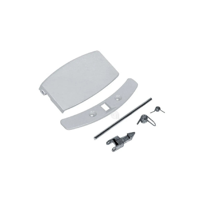 ELECTROLUX, AEG, HUSQVARNA - Washing Machine Door Handle - 50287899004