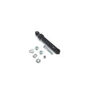 Original Bosch washing machine shock absorber code 11013282