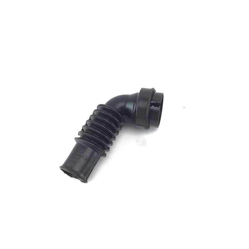 33 cm exhaust pipe compatible with Candy and other brands 41024629