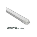 MONDO - LED T8 Tube Refrigerator - AST-55304815