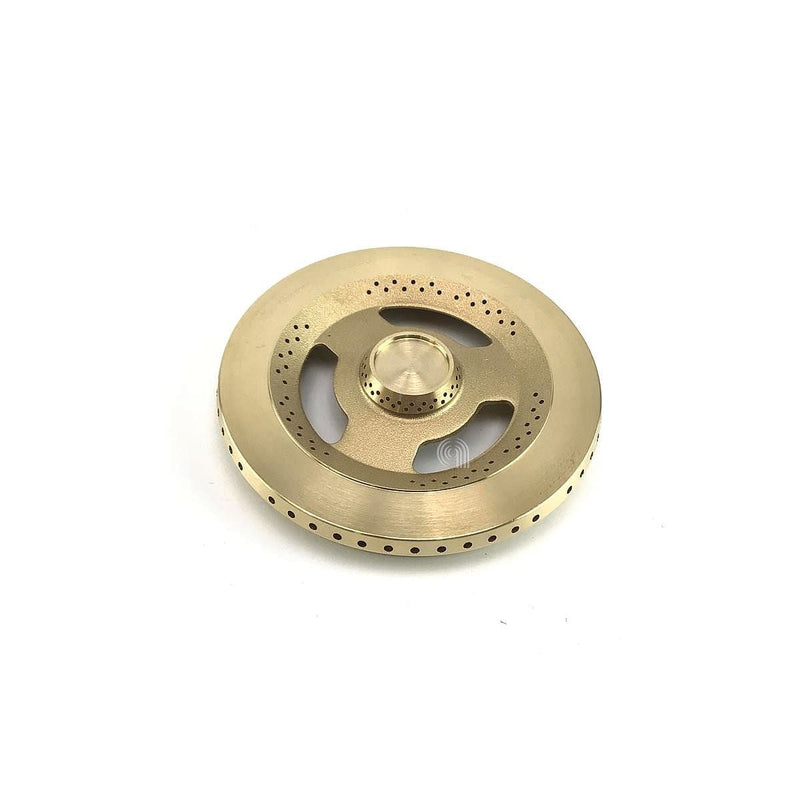 Replacement cron urp ottn sr764po for smeg hob