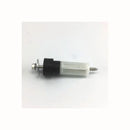 Conjunto fijación tanque lavadora Samsung DC97-14653 recambio