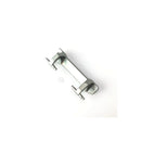 Original washing machine door hinge Beko 2851640100 and C00867019