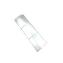 Subzero compartment for freezer compatible with beko and smeg