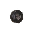 Original motor for Bosch vacuum cleaner code 00754167