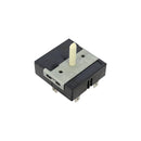 EGO - Regulador de Energía Placa de Cocción - 50.37071.000