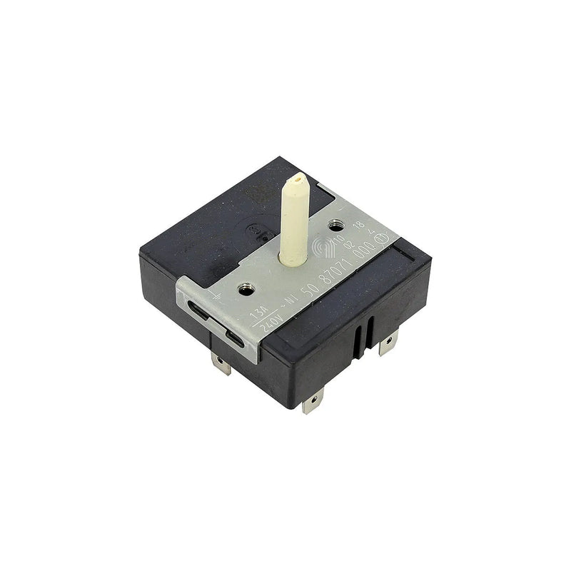 EGO - Cooktop Energy Regulator - 50.37071.000
