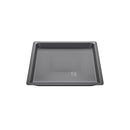 Original enamelled grout for Bosch oven code 00577330