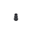 Junta original para robot cocina Moulinex SS-193192 Tefal FS-9100014149