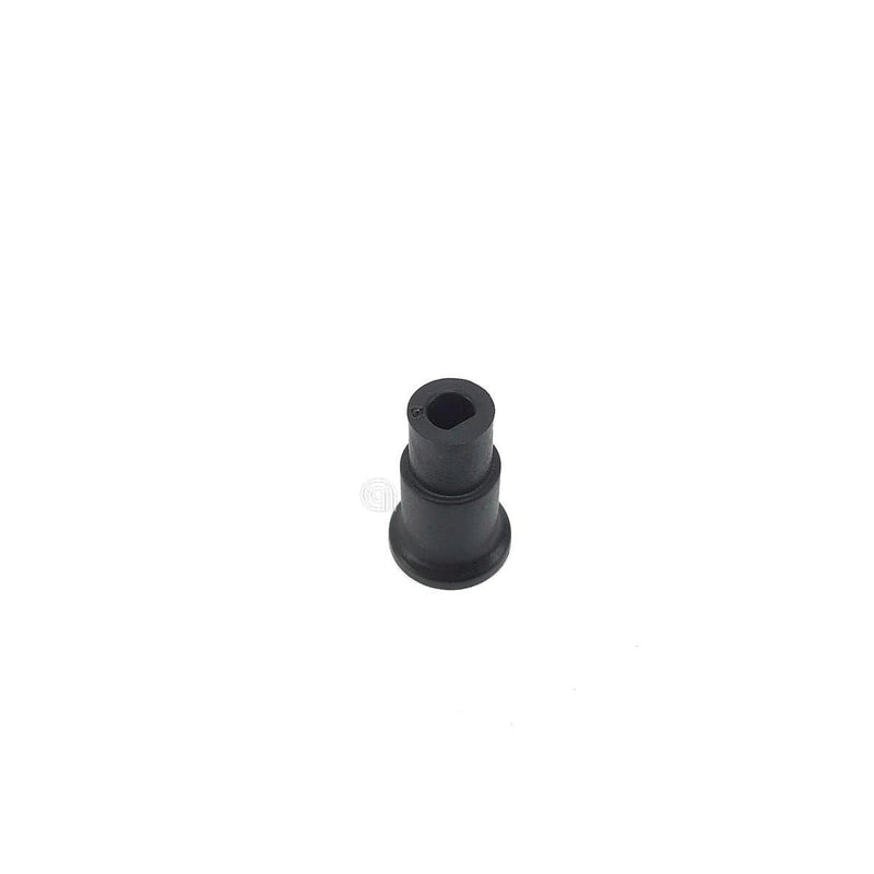 Junta original para robot cocina Moulinex SS-193192 Tefal FS-9100014149