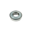 6205-ZZ bearing for Whirlpool and Indesit dryer original
