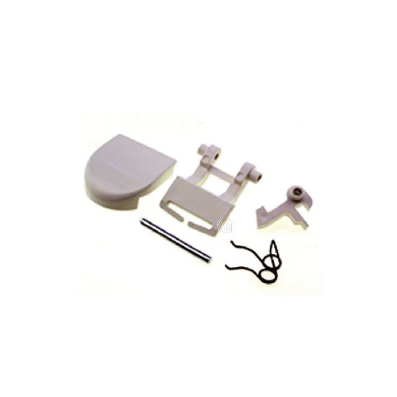 ARDO MERLONI - Washing Machine Replacement Handle - 719003900