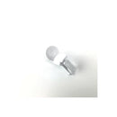 Rodamiento original congelador Bosch códigos 00637532 y 00618682