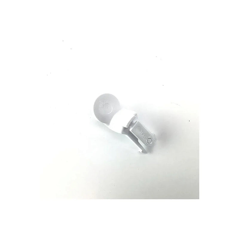 Rodamiento original congelador Bosch códigos 00637532 y 00618682