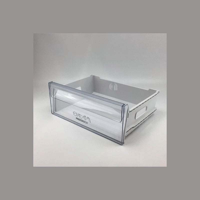 Refrigerator drawer c6 z170 tnf fb 031 for Gorenje 798529