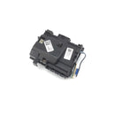 Original programmed electronic board A531503 for Beko dishwasher