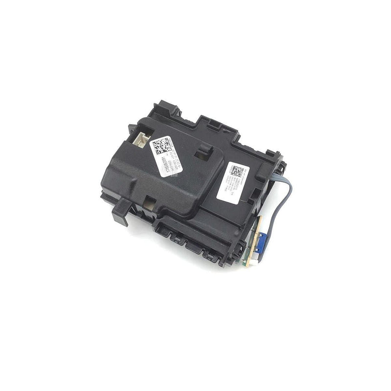 Original programmed electronic board A531503 for Beko dishwasher