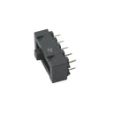 UNIVERSALE - Conmutador de Cursor Pequeño Electrodoméstico - AST-00815061