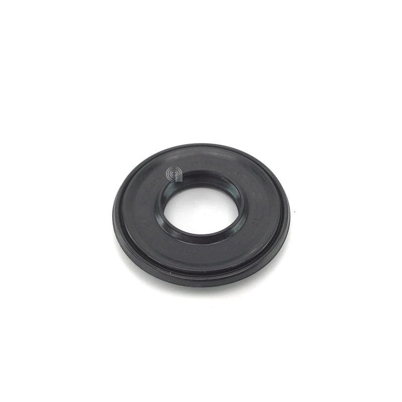Sealing gasket for Whirlpool washing machine 30x52/65x7 C00096186