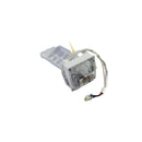 Fabricador de hielo USP05 para frigorífico Samsung DA97-00258
