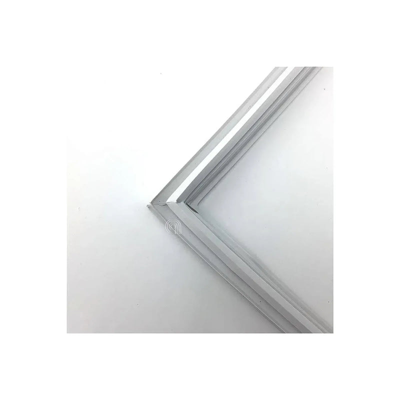 Midea refrigerator door gasket original replacement 12131000009699