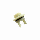 Original Bosch mincer piston seal code 00020470