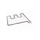 Resistencia inferior horno Electrolux 1000W original 3570038038