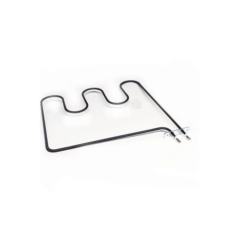Original Electrolux lower oven heating element 1000W 3570038038