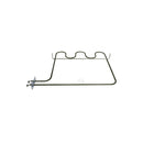 ELECTROLUX, AEG, FAGOR, REX, WESTINGHOUSE, ZANUSSI - Resistencia Inferior Horno 1200W - 3570076012