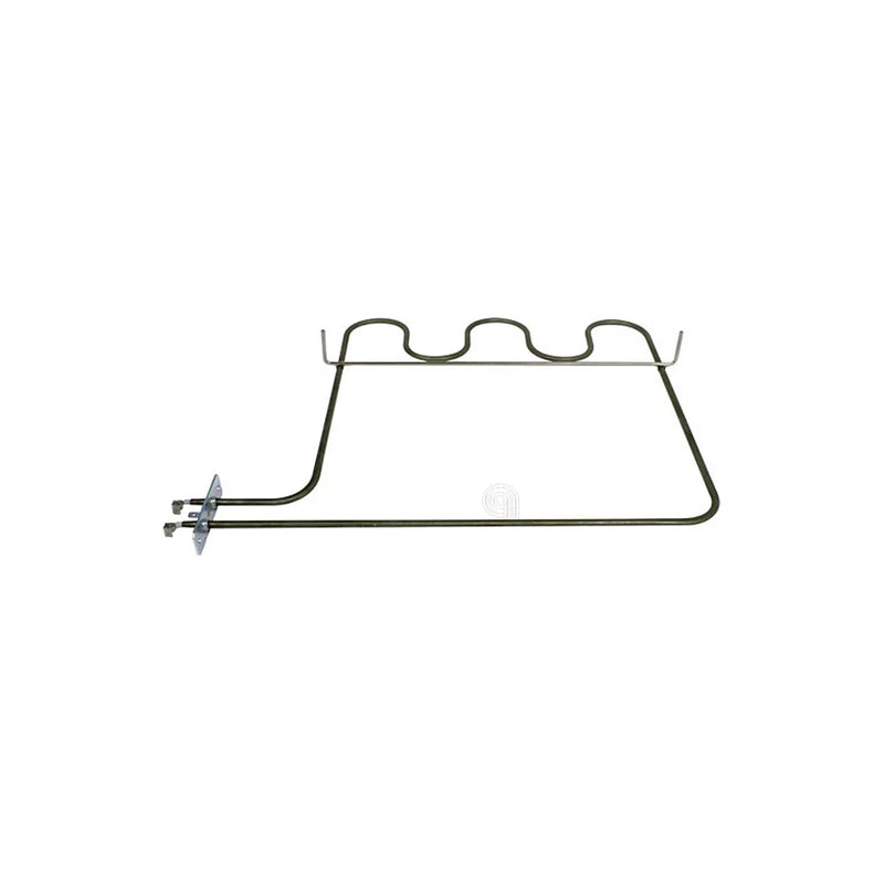 ELECTROLUX, AEG, FAGOR, REX, WESTINGHOUSE, ZANUSSI - Lower oven heating element 1200W - 3570076012