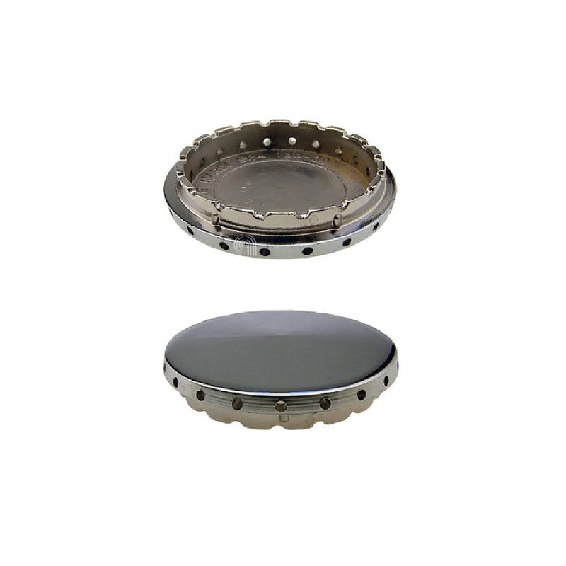 Nardi - Kitchen Stove Flame Spreader - C3602