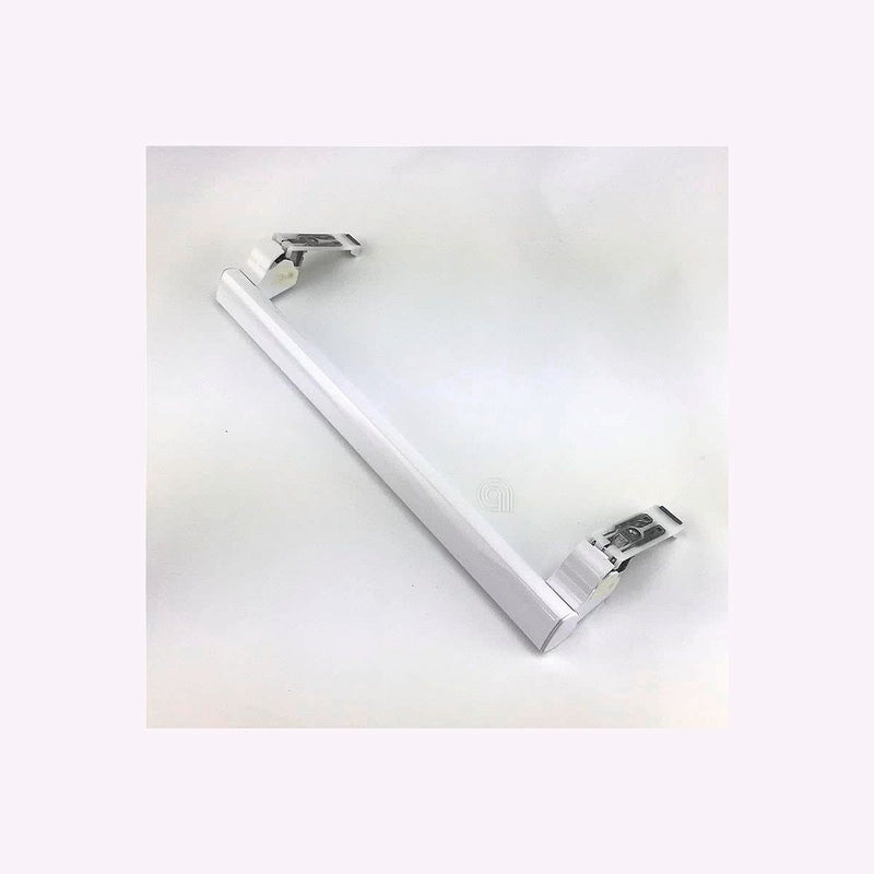 manilla original frigorífico Vestel códigos 42159989 y 42315794