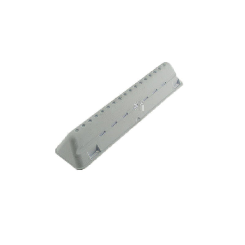 Rotation transmitter for Whirlpool Indesit washing machine drum C00051510