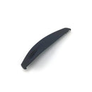 Side door for Vorwerk Folletto SP530 vacuum cleaner code 30432