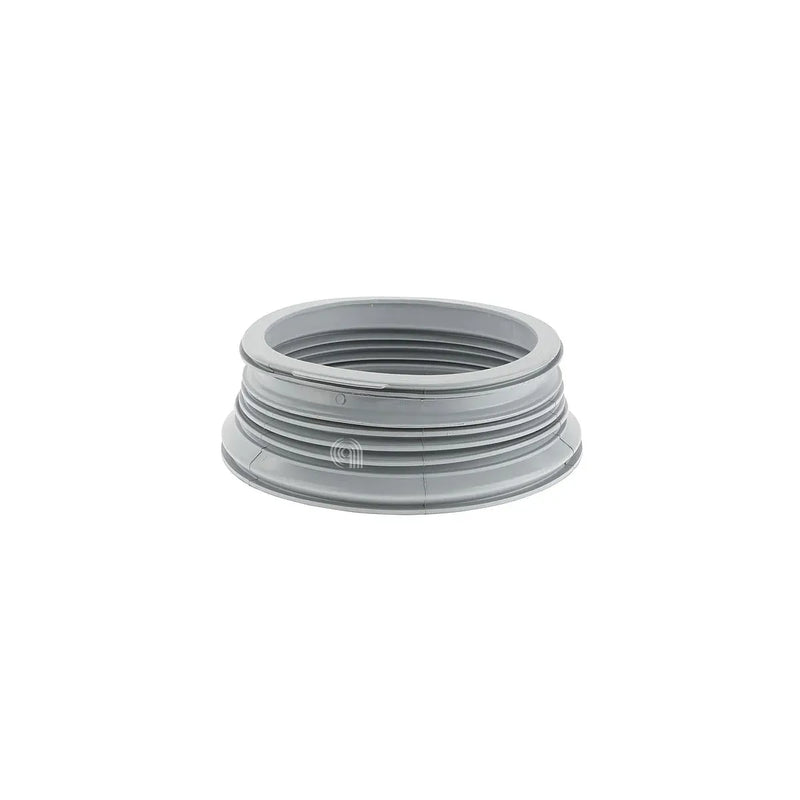 Original Bosch washing machine door gasket code 00283935