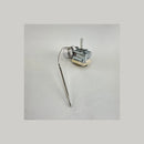 termostato horno electrolux compatible 3570832018 140199047014