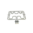 Resistencia superior horno Electrolux 3100W original 3878253412