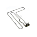 SMEG, CANDY, HOOVER, OTSEIN, ROSIERES - Resistencia Lavavajillas - 806890379