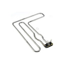 SMEG, CANDY, HOOVER, OTSEIN, ROSIERES - Resistencia Lavavajillas - 806890379