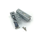 BEKO, ELECTROLUX, INDESIT - Kit de bisagras Frigorífico - AST-00542634