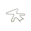 AMICA - Resistencia inferior de horno 1300W - 8031256