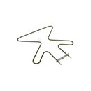 AMICA - Resistencia inferior de horno 1300W - 8031256