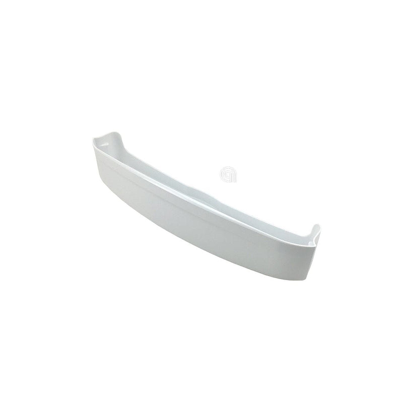 original refrigerator door balcony Gorenje code 409963