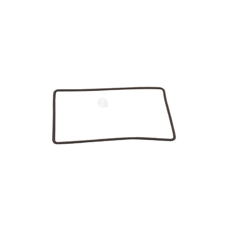 junta caldera original para plancha Polti M0S00003