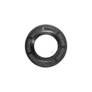 ELECTROLUX - Washing Machine Drum Seal - 1325849006